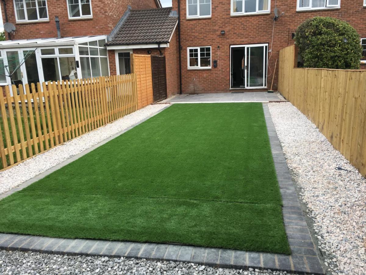 Delight Marvel - Orchard House Villa Swindon Luaran gambar
